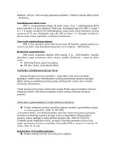 Šiaulių darbo rinka 15 puslapis