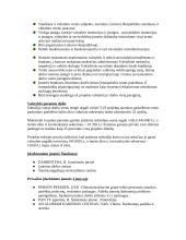 Šiaulių darbo rinka 16 puslapis