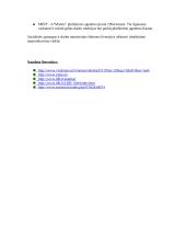 Šiaulių darbo rinka 17 puslapis