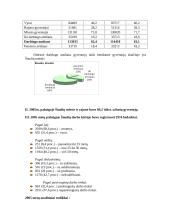 Šiaulių darbo rinka 4 puslapis