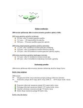 Šiaulių darbo rinka 7 puslapis
