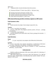 Šiaulių darbo rinka 8 puslapis