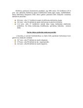 Šiaulių darbo rinka 9 puslapis