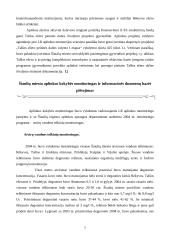 Šiaulių miesto paviršinių vandens telkinių kokybė 7 puslapis