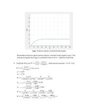 Diskretinės ir netiesinės automatinio valdymo sistemos 4 puslapis