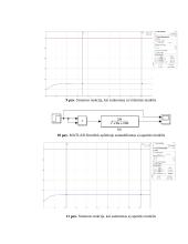 Diskretinės ir netiesinės automatinio valdymo sistemos 8 puslapis