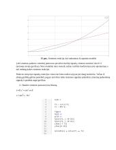 Diskretinės ir netiesinės automatinio valdymo sistemos 10 puslapis