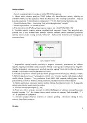 Paskirstytos generacijos sistemų relinė apsauga ir automatika 2 puslapis