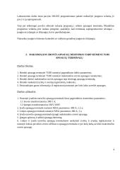 Paskirstytos generacijos sistemų relinė apsauga ir automatika 3 puslapis