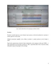 Paskirstytos generacijos sistemų relinė apsauga ir automatika 5 puslapis