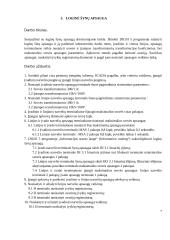 Paskirstytos generacijos sistemų relinė apsauga ir automatika 6 puslapis