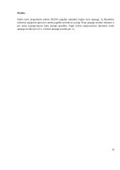 Paskirstytos generacijos sistemų relinė apsauga ir automatika 9 puslapis