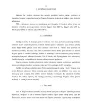 Šiaurės Lietuva: Pasvalys, Joniškis, Akmenė 10 puslapis