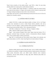 Šiaurės Lietuva: Pasvalys, Joniškis, Akmenė 11 puslapis