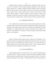 Šiaurės Lietuva: Pasvalys, Joniškis, Akmenė 13 puslapis