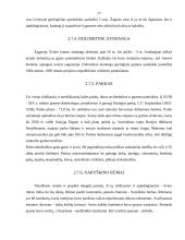 Šiaurės Lietuva: Pasvalys, Joniškis, Akmenė 16 puslapis