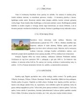 Šiaurės Lietuva: Pasvalys, Joniškis, Akmenė 17 puslapis