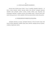 Šiaurės Lietuva: Pasvalys, Joniškis, Akmenė 9 puslapis