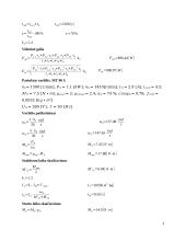 Elektros pavarų namų darbas 2 puslapis