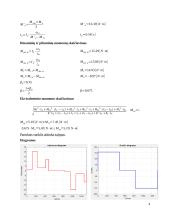 Elektros pavarų namų darbas 3 puslapis