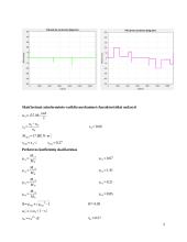 Elektros pavarų namų darbas 4 puslapis