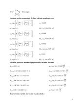 Elektros pavarų namų darbas 5 puslapis