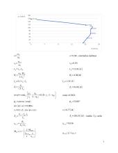Elektros pavarų namų darbas 6 puslapis
