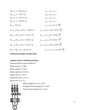 Elektros pavarų namų darbas 7 puslapis