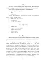 Šildymas, šaldymas. Šilumokaičių klasifikacija 3 puslapis