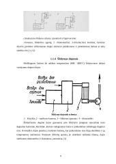 Šildymas, šaldymas. Šilumokaičių klasifikacija 5 puslapis