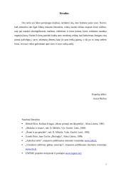 Šiltnamio efektas ir oro tarša 5 puslapis