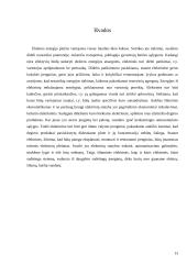 Šiluminė termofikacinė elektrinė 13 puslapis