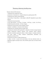 Šiluminė termofikacinė elektrinė 4 puslapis