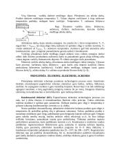 Šiluminės elektrinės 3 puslapis