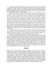 Šiluminės elektrinės 9 puslapis