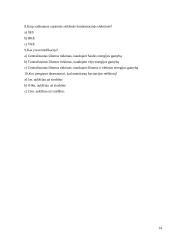 Šiluminės elektrinės (projektinis darbas) 14 puslapis