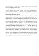 Šiluminės elektrinės (projektinis darbas) 10 puslapis