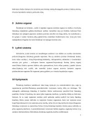 Šimtakojai (myriapoda) 5 puslapis