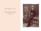 Muzikinis gyvenimas tarpukario Lietuvoje,  muzikos kūrėjai: Juozas Gruodis, Vytautas  Bacevičius, Jeronimas Kačinskas 12 puslapis