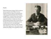 Muzikinis gyvenimas tarpukario Lietuvoje,  muzikos kūrėjai: Juozas Gruodis, Vytautas  Bacevičius, Jeronimas Kačinskas 14 puslapis