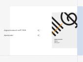 Muzikinis gyvenimas tarpukario Lietuvoje,  muzikos kūrėjai: Juozas Gruodis, Vytautas  Bacevičius, Jeronimas Kačinskas 15 puslapis