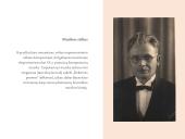 Muzikinis gyvenimas tarpukario Lietuvoje,  muzikos kūrėjai: Juozas Gruodis, Vytautas  Bacevičius, Jeronimas Kačinskas 18 puslapis