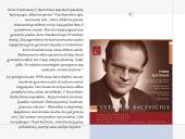 Muzikinis gyvenimas tarpukario Lietuvoje,  muzikos kūrėjai: Juozas Gruodis, Vytautas  Bacevičius, Jeronimas Kačinskas 20 puslapis