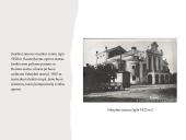 Muzikinis gyvenimas tarpukario Lietuvoje,  muzikos kūrėjai: Juozas Gruodis, Vytautas  Bacevičius, Jeronimas Kačinskas 4 puslapis