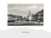 Muzikinis gyvenimas tarpukario Lietuvoje,  muzikos kūrėjai: Juozas Gruodis, Vytautas  Bacevičius, Jeronimas Kačinskas 9 puslapis