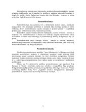 Šiuolaikinės moderniosios muzikos žanrai 5 puslapis