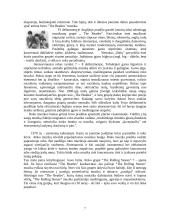 Šiuolaikinės moderniosios muzikos žanrai 7 puslapis