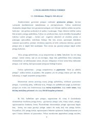 Šiuolaikinės pinigų formos 3 puslapis