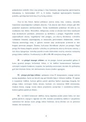 Šiuolaikinės pinigų formos 4 puslapis