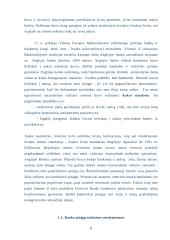 Šiuolaikinės pinigų formos 6 puslapis